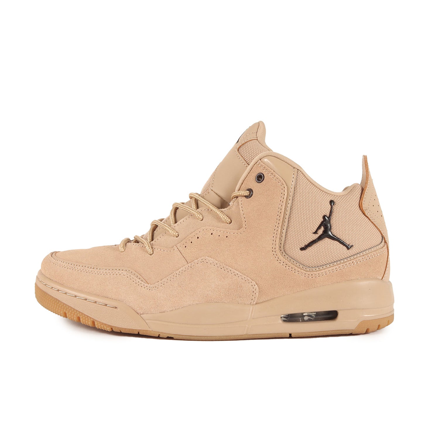 JORDAN COURTSIDE 23(AT0057-200)