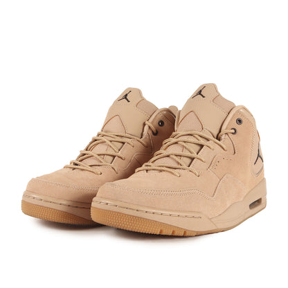 JORDAN COURTSIDE 23(AT0057-200)