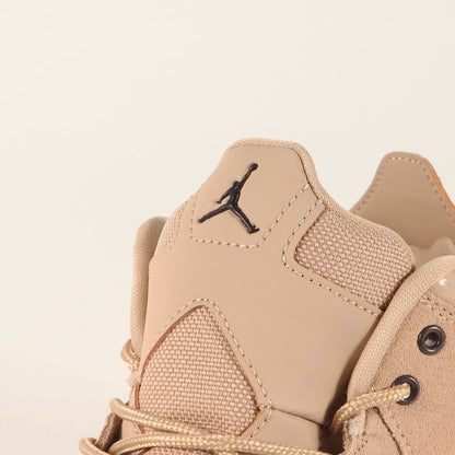 JORDAN COURTSIDE 23(AT0057-200)