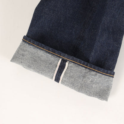 セルビッチ リジッド デニムパンツ(Denim 5P Pants Rigi)