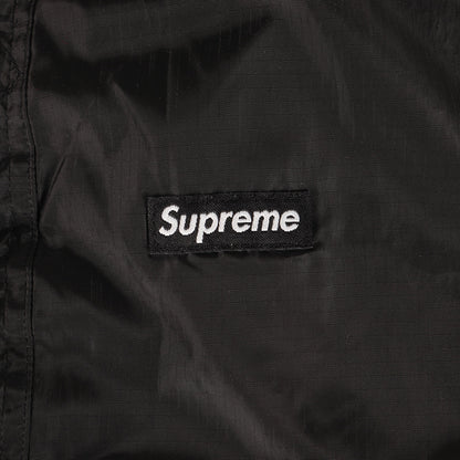 20AW カラーブロック リバーシブル フリース ジャケット(Reversible Colorblocked Fleece Jacket)