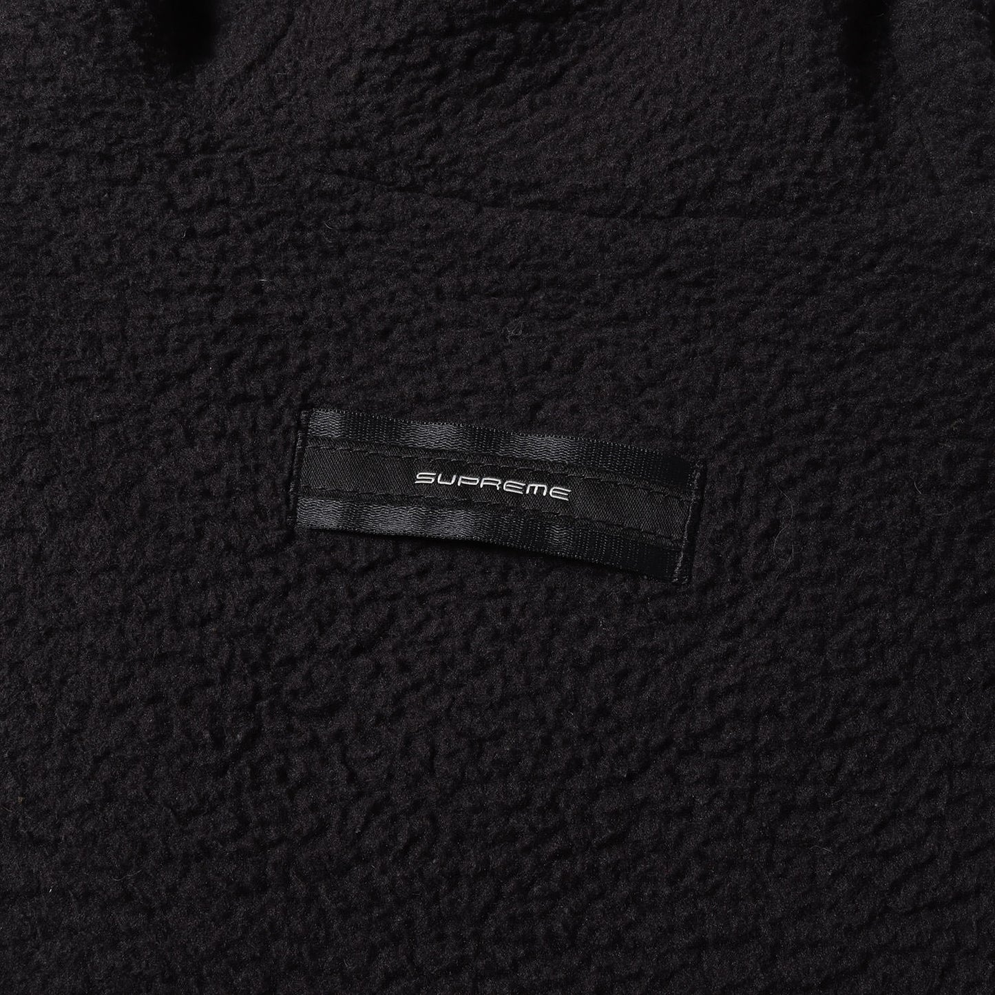 22AW ×NIKE ACG フリースボア プルオーバー ジャケット(Fleece Pullover)
