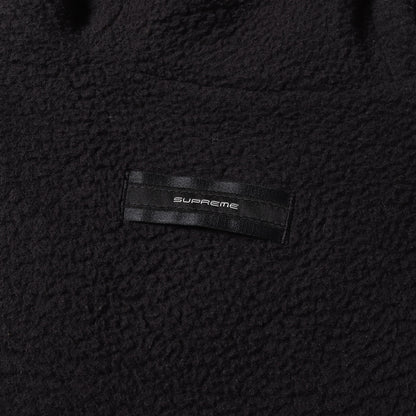 22AW ×NIKE ACG フリースボア プルオーバー ジャケット(Fleece Pullover)