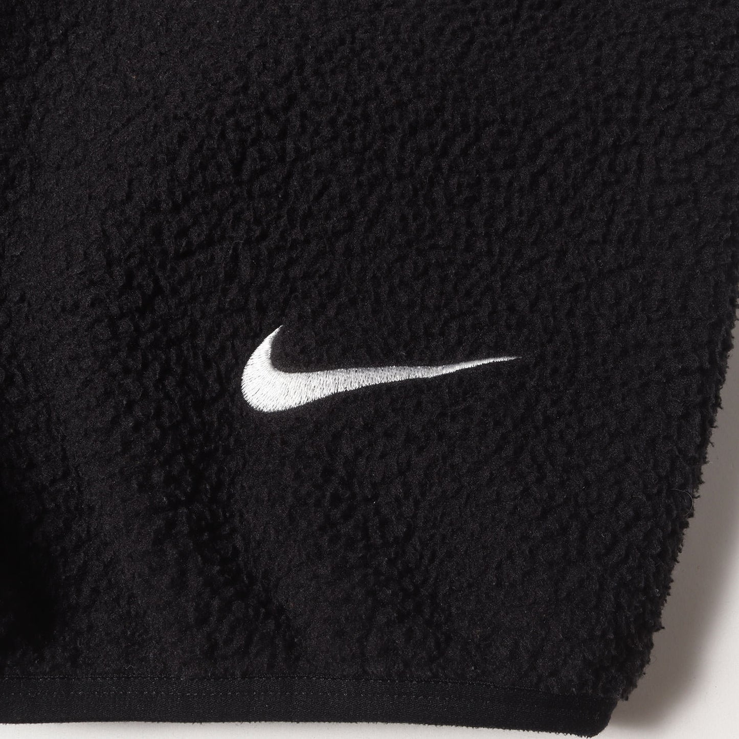 22AW ×NIKE ACG フリースボア プルオーバー ジャケット(Fleece Pullover)