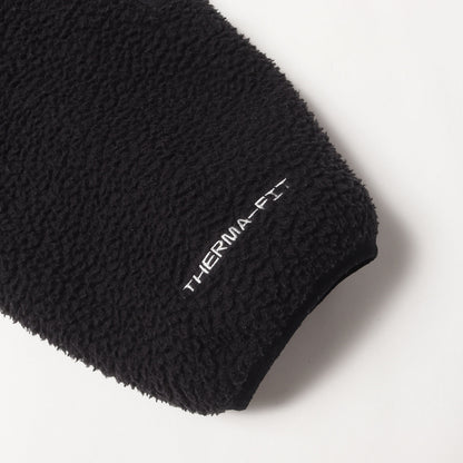 22AW ×NIKE ACG フリースボア プルオーバー ジャケット(Fleece Pullover)