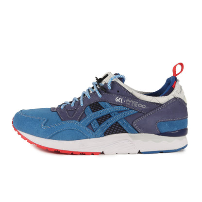 25SS ×mita sneakers GEL-LYTE ∞ TRICO (1201A939-400)