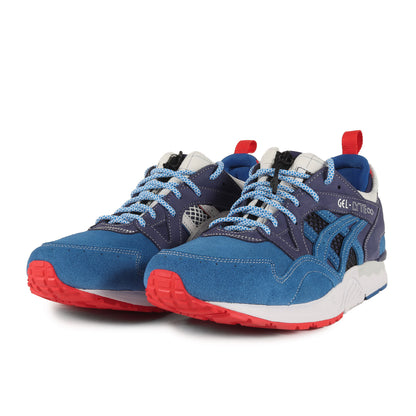 25SS ×mita sneakers GEL-LYTE ∞ TRICO (1201A939-400)
