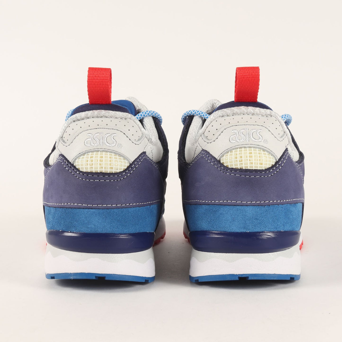 25SS ×mita sneakers GEL-LYTE ∞ TRICO (1201A939-400)