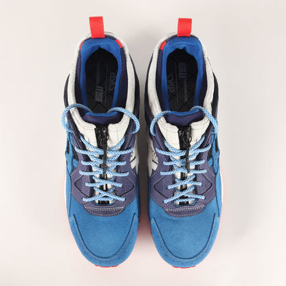 25SS ×mita sneakers GEL-LYTE ∞ TRICO (1201A939-400)