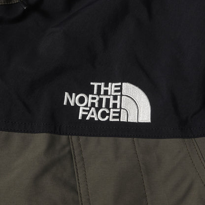 GORE-TEX マウンテンライト ジャケット (Mountain Light Jacket)