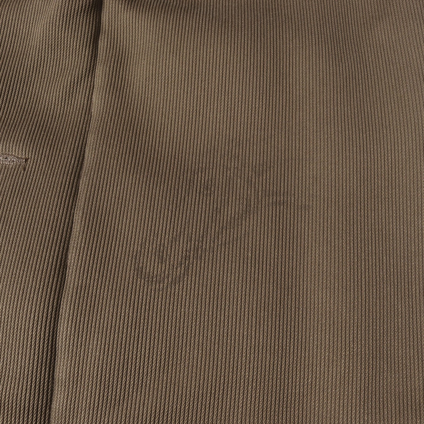 20AW 襟ムートンボア N-1 デッキジャケット(CIVILIAN SHEARING WINTER JACKET)