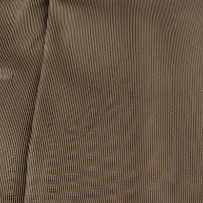 20AW 襟ムートンボア N-1 デッキジャケット(CIVILIAN SHEARING WINTER JACKET)