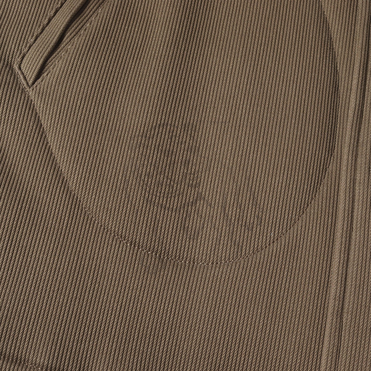 20AW 襟ムートンボア N-1 デッキジャケット(CIVILIAN SHEARING WINTER JACKET)