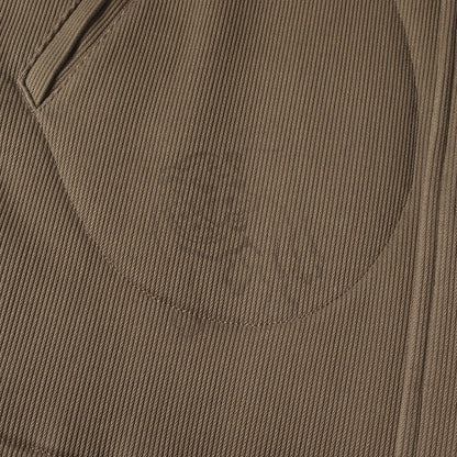 20AW 襟ムートンボア N-1 デッキジャケット(CIVILIAN SHEARING WINTER JACKET)