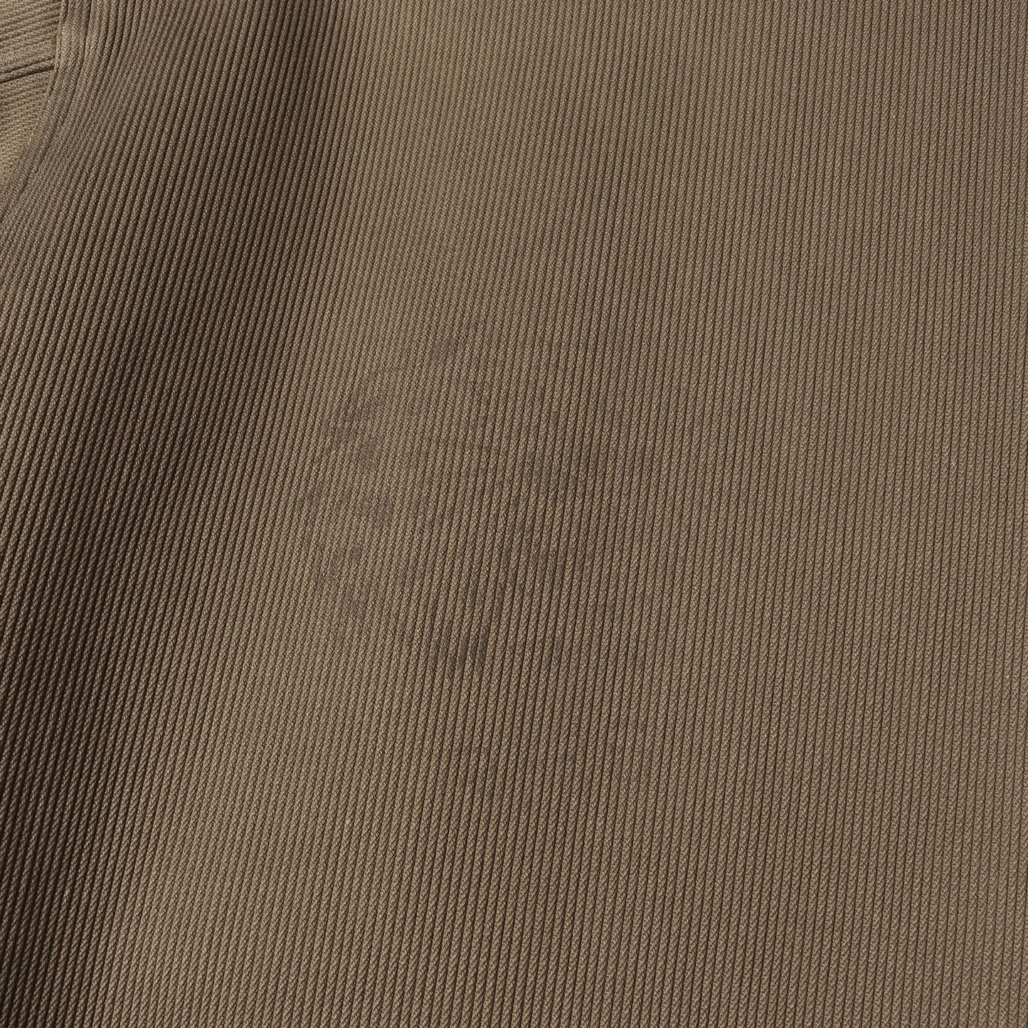 20AW 襟ムートンボア N-1 デッキジャケット(CIVILIAN SHEARING WINTER JACKET)