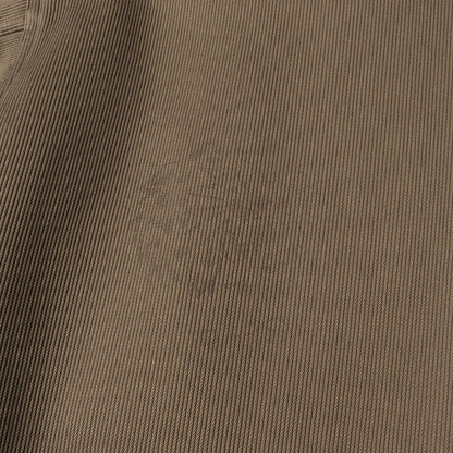 20AW 襟ムートンボア N-1 デッキジャケット(CIVILIAN SHEARING WINTER JACKET)