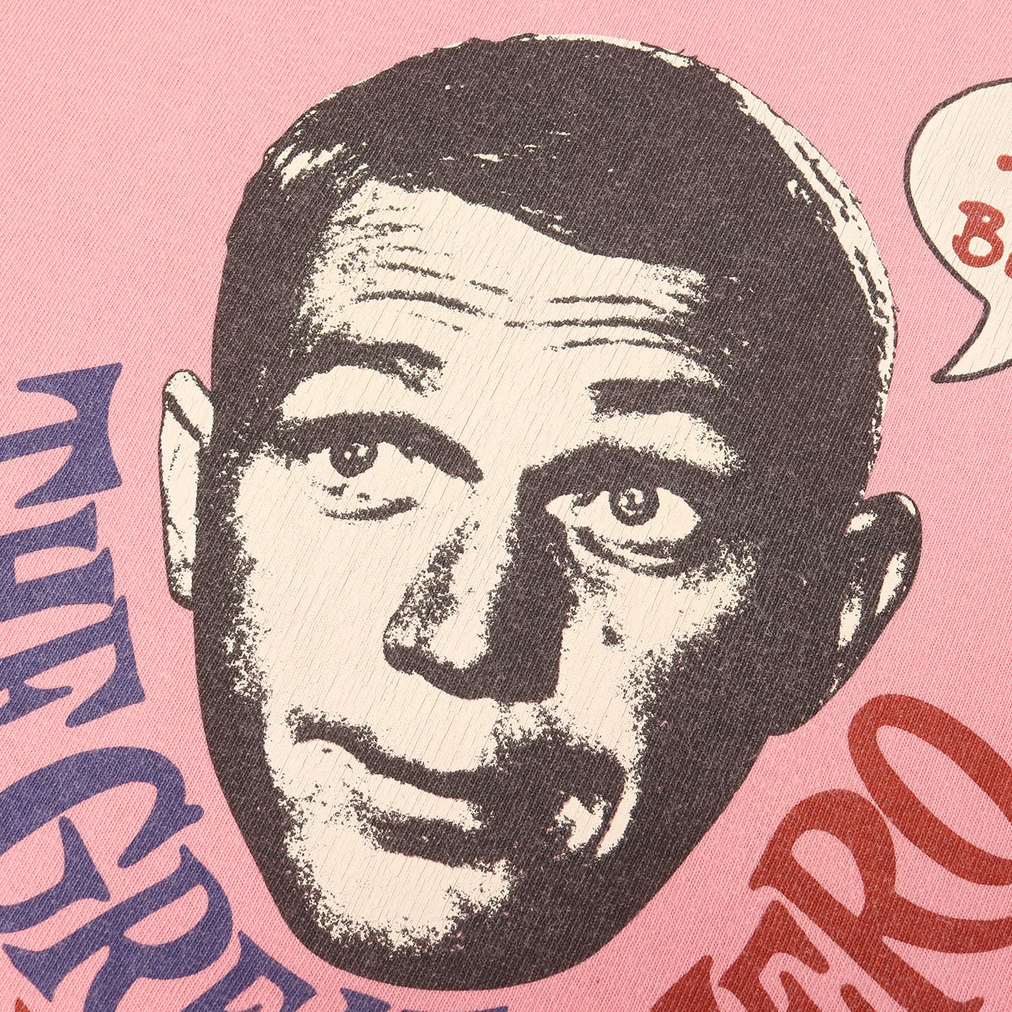 ×Steve McQueen スティーブ・マックイーン Tシャツ