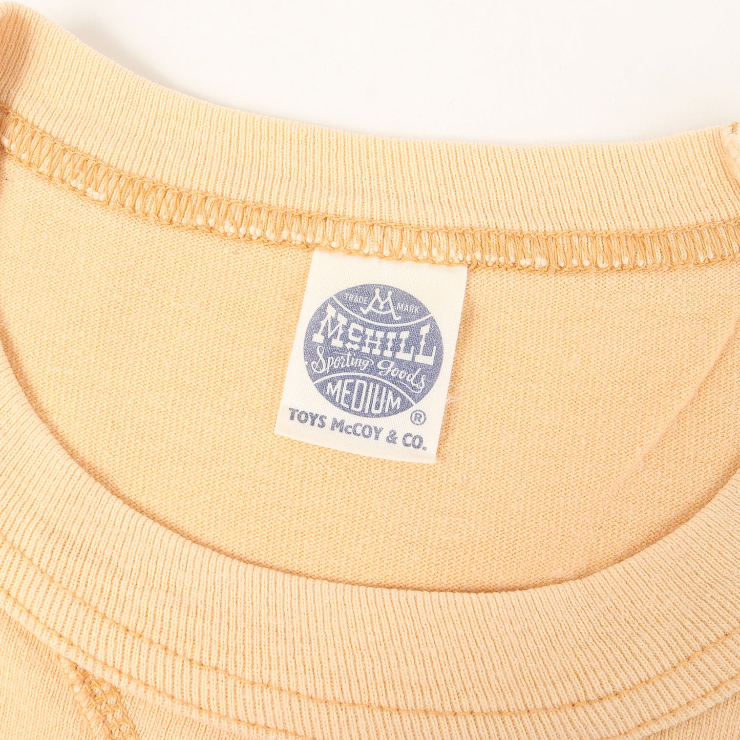 ×Felix the Cat フィリックス プリント Tシャツ