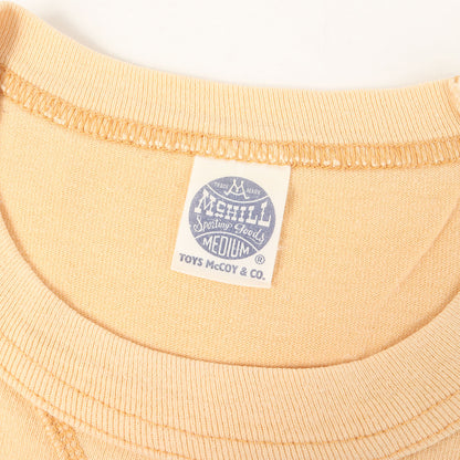 ×Felix the Cat フィリックス プリント Tシャツ