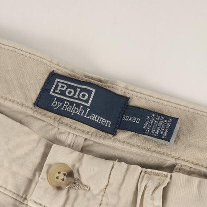 [最新作モデル] 25AW ガーメントダイ加工 コットンツイル ビッグ チノパンツ (THE BIG CHINO)