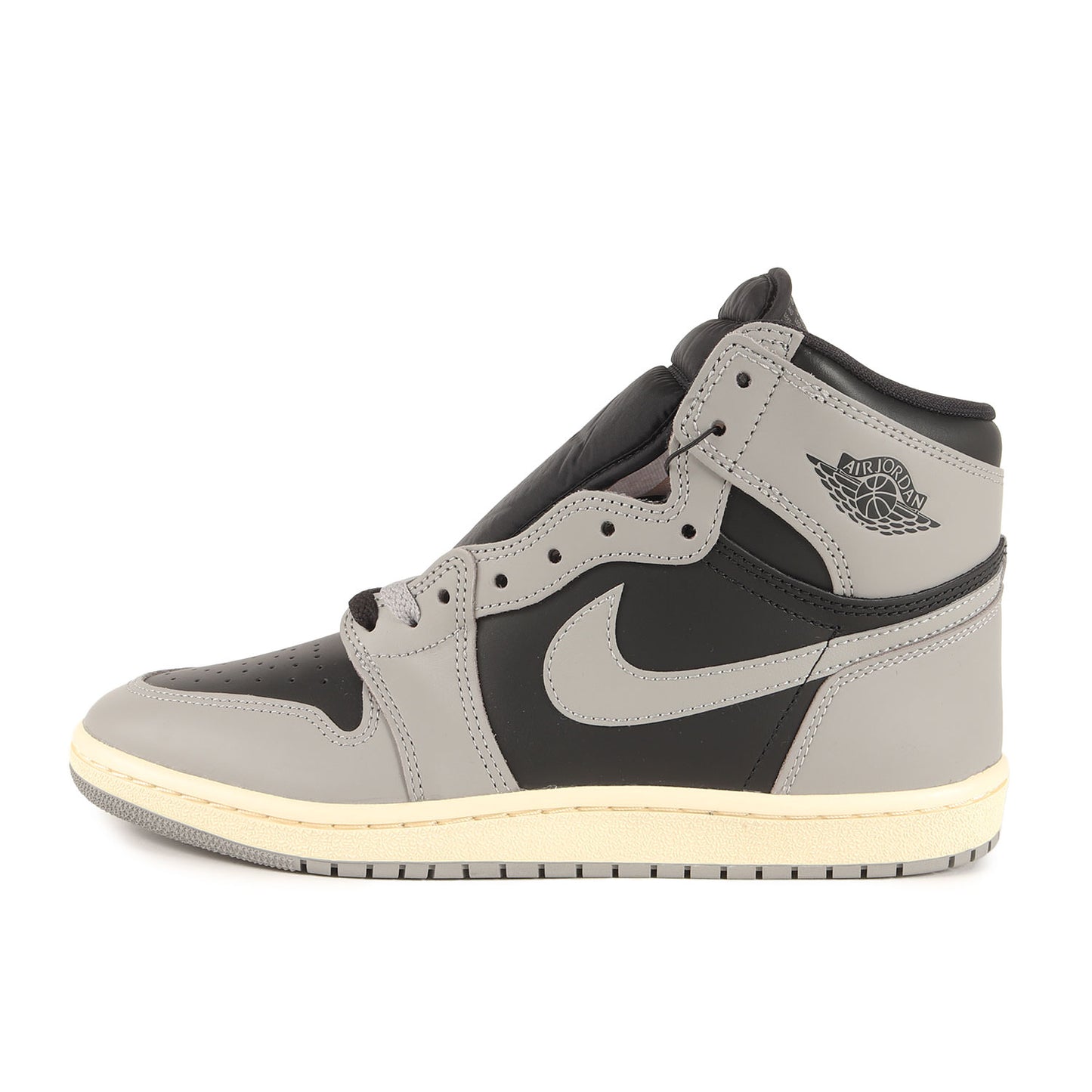 AIR JORDAN 1 HIGH 85 REVERSE SHADOW (HV6674-020)
