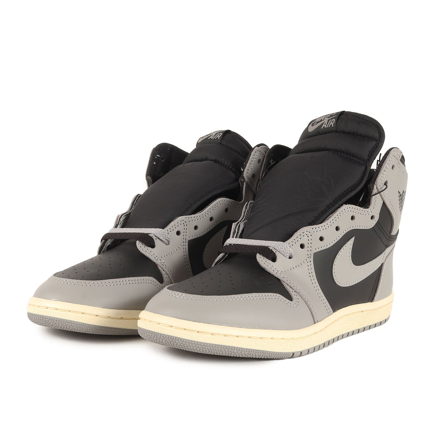 AIR JORDAN 1 HIGH 85 REVERSE SHADOW (HV6674-020)