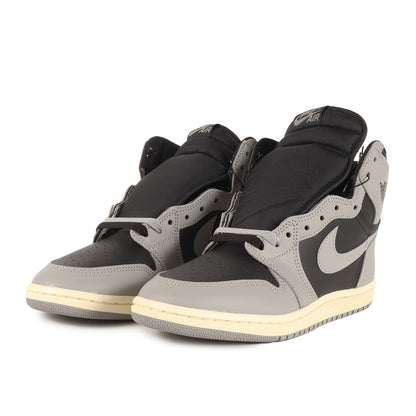 AIR JORDAN 1 HIGH 85 REVERSE SHADOW (HV6674-020)