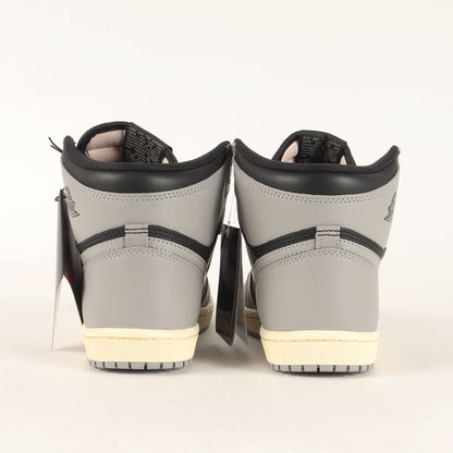 AIR JORDAN 1 HIGH 85 REVERSE SHADOW (HV6674-020)