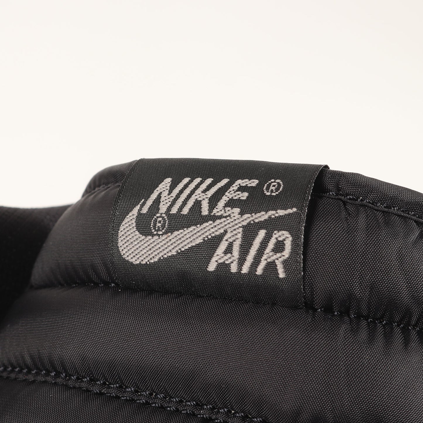 AIR JORDAN 1 HIGH 85 REVERSE SHADOW (HV6674-020)