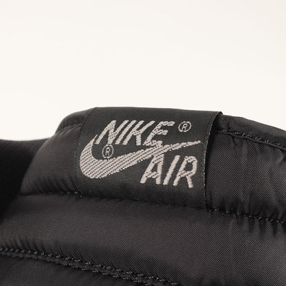 AIR JORDAN 1 HIGH 85 REVERSE SHADOW (HV6674-020)