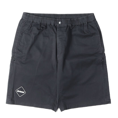 ベンチレーション ストレッチ イージー ショーツ (VENTILATION CHINO SHORTS)