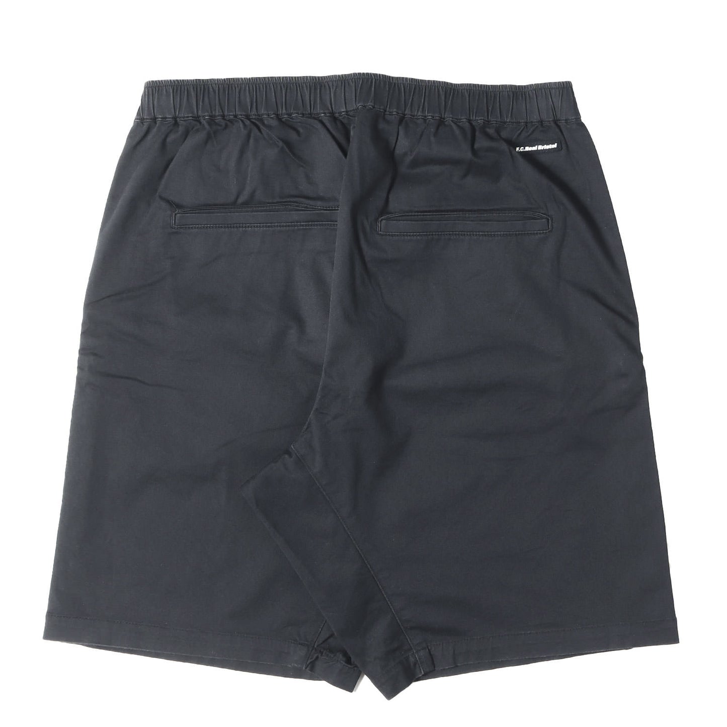 ベンチレーション ストレッチ イージー ショーツ (VENTILATION CHINO SHORTS)