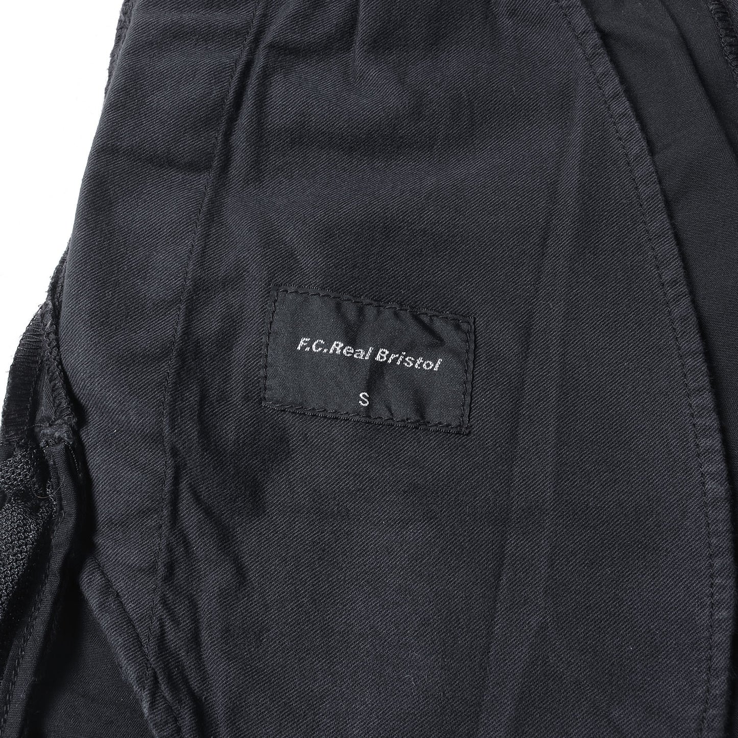 ベンチレーション ストレッチ イージー ショーツ (VENTILATION CHINO SHORTS)