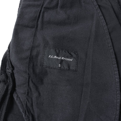 ベンチレーション ストレッチ イージー ショーツ (VENTILATION CHINO SHORTS)