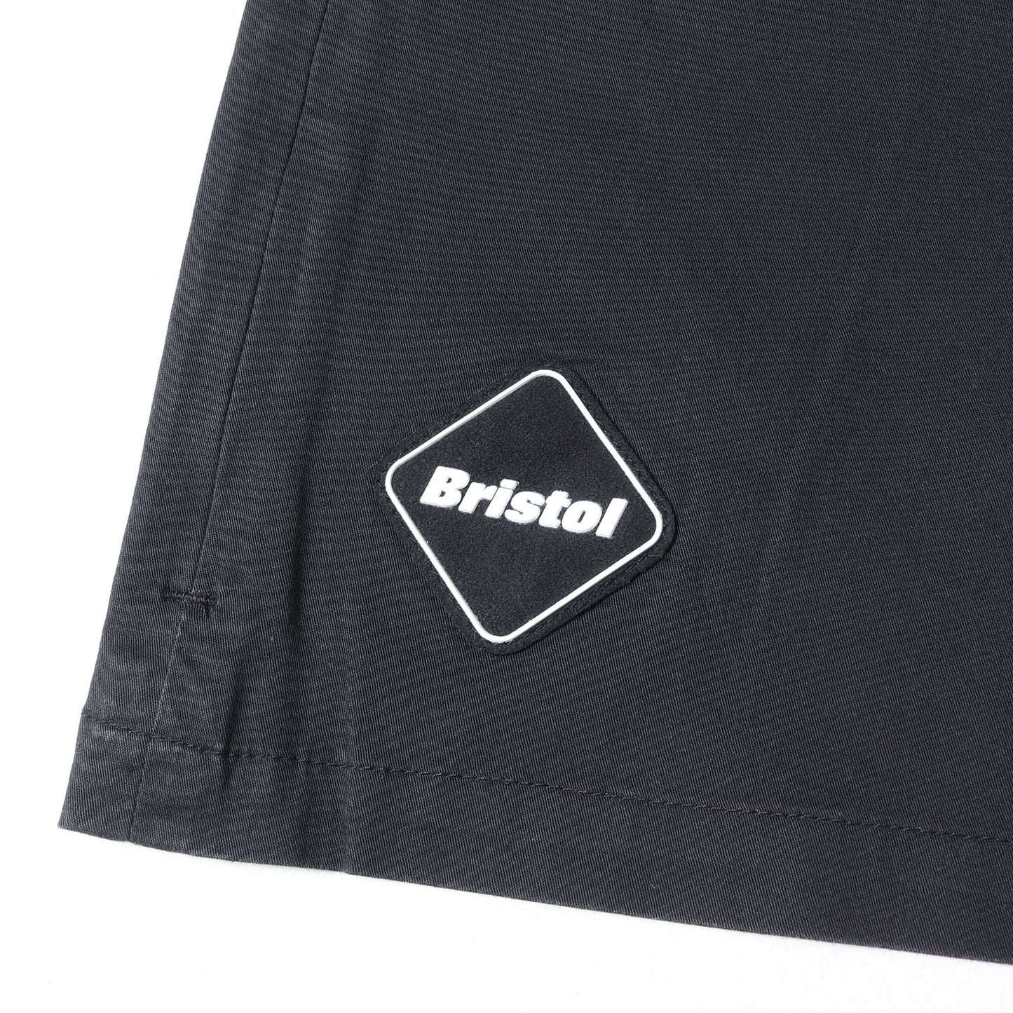 ベンチレーション ストレッチ イージー ショーツ (VENTILATION CHINO SHORTS)