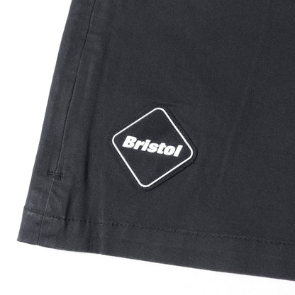 ベンチレーション ストレッチ イージー ショーツ (VENTILATION CHINO SHORTS)