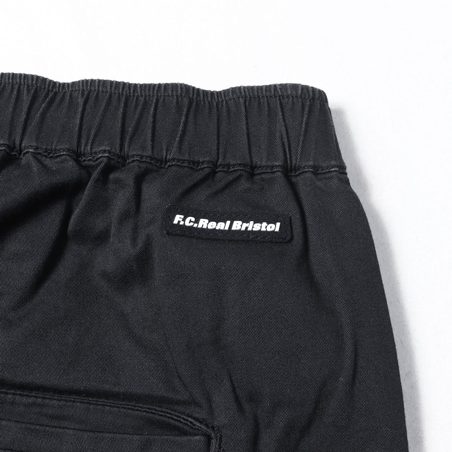 ベンチレーション ストレッチ イージー ショーツ (VENTILATION CHINO SHORTS)