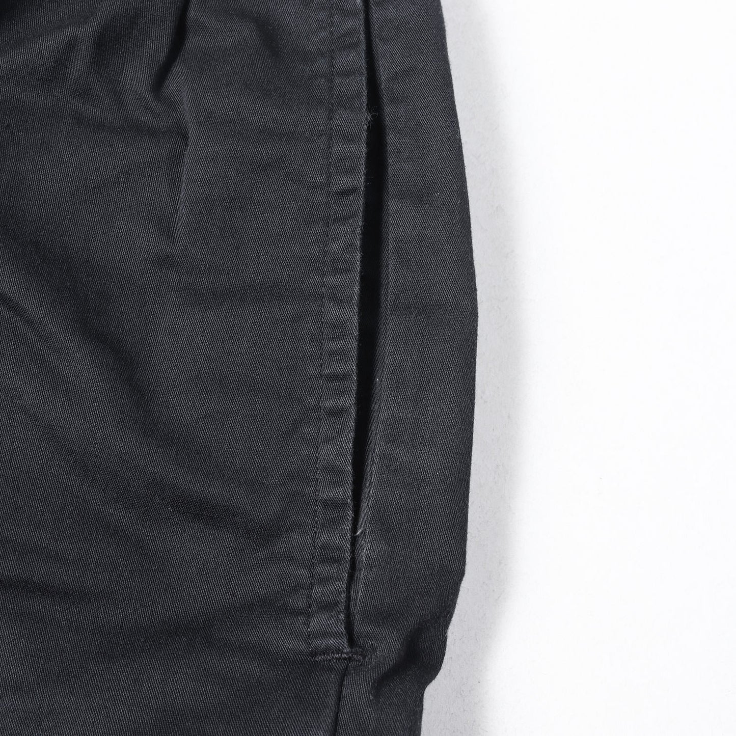ベンチレーション ストレッチ イージー ショーツ (VENTILATION CHINO SHORTS)