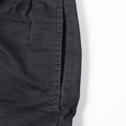 ベンチレーション ストレッチ イージー ショーツ (VENTILATION CHINO SHORTS)