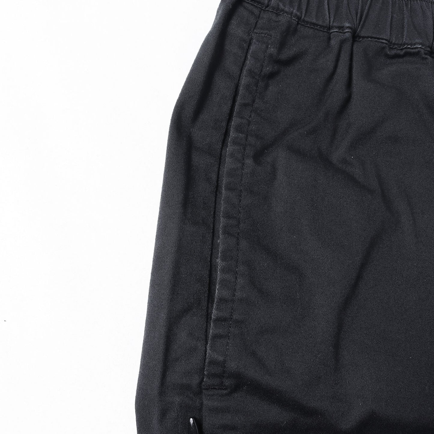ベンチレーション ストレッチ イージー ショーツ (VENTILATION CHINO SHORTS)