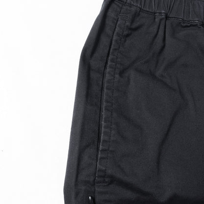 ベンチレーション ストレッチ イージー ショーツ (VENTILATION CHINO SHORTS)