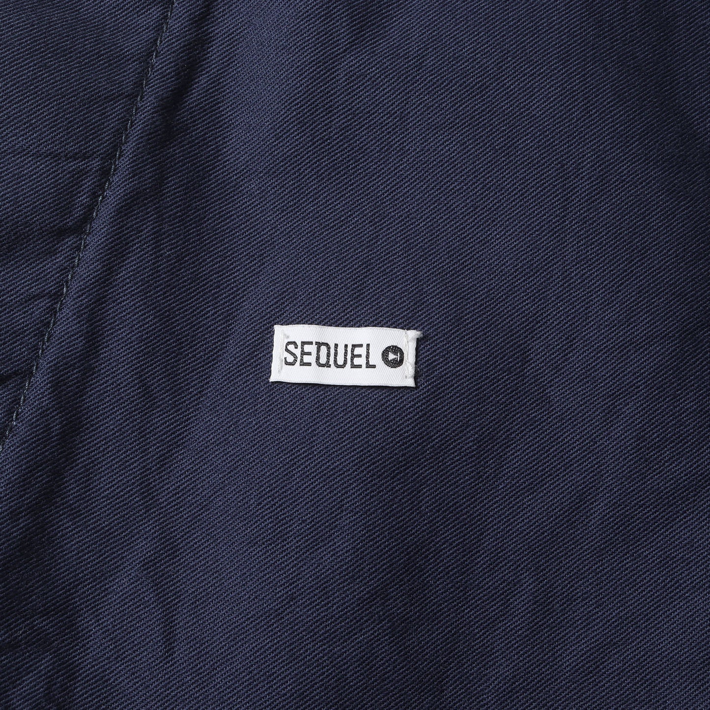 WEEKEND限定 ワイドテーパード ワーク チノパンツ(CHINO PANTS TYPE-XF)