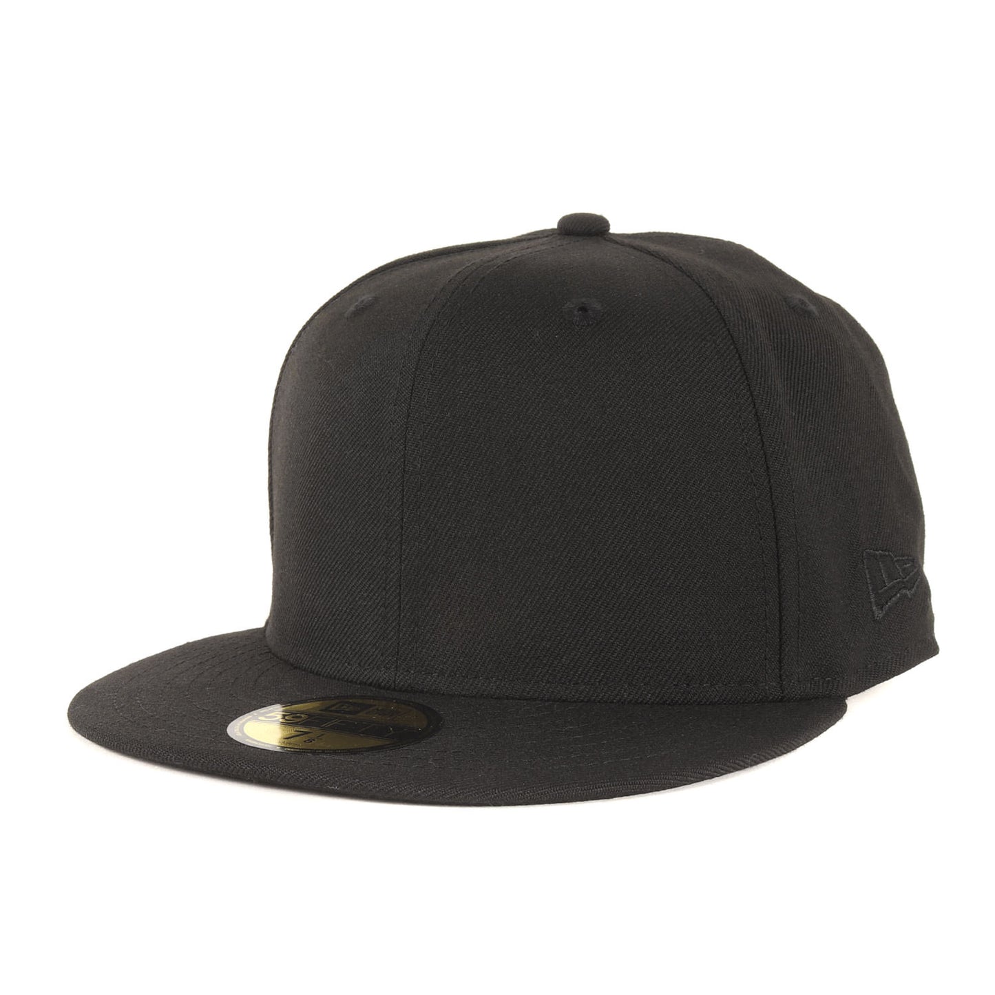 24AW ×NEW ERA 70周年記念 ベースボールキャップ