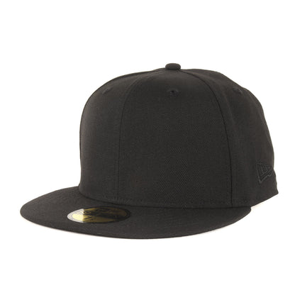 24AW ×NEW ERA 70周年記念 ベースボールキャップ