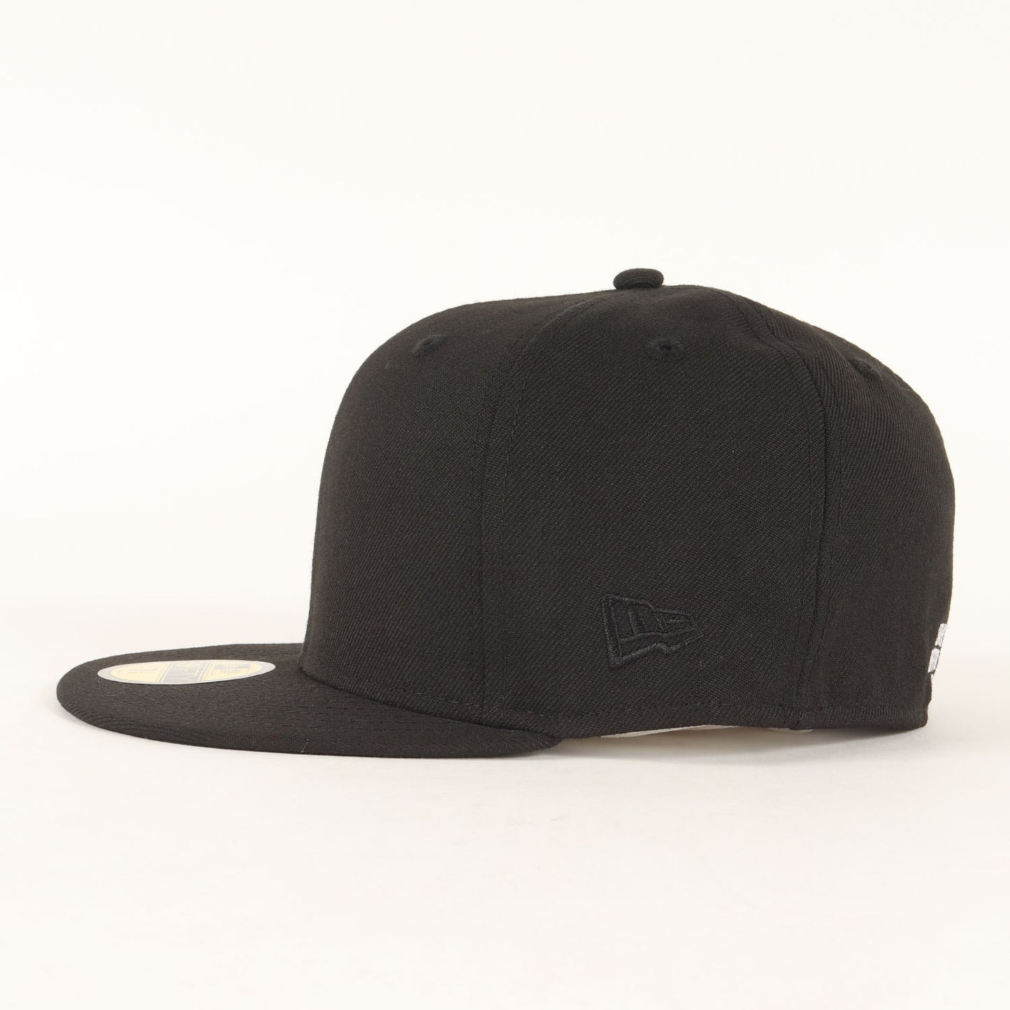 24AW ×NEW ERA 70周年記念 ベースボールキャップ