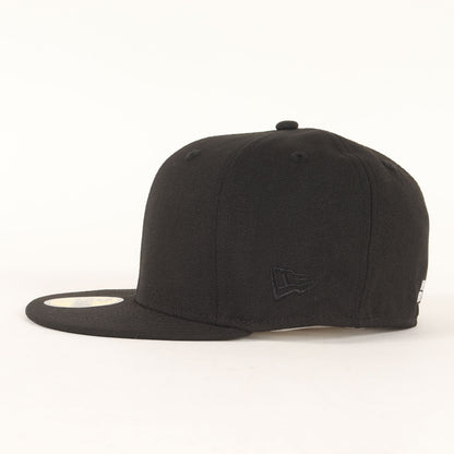24AW ×NEW ERA 70周年記念 ベースボールキャップ