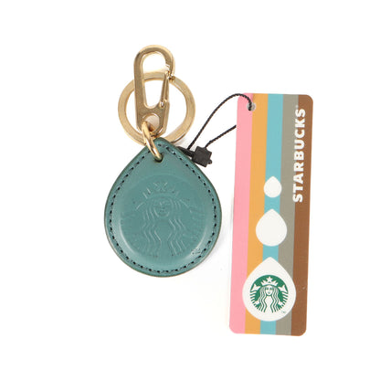 21SS ×STARBUCKS スターバックス タッチ ザ ドリップ / キーホルダー(TOUCH The Drip)