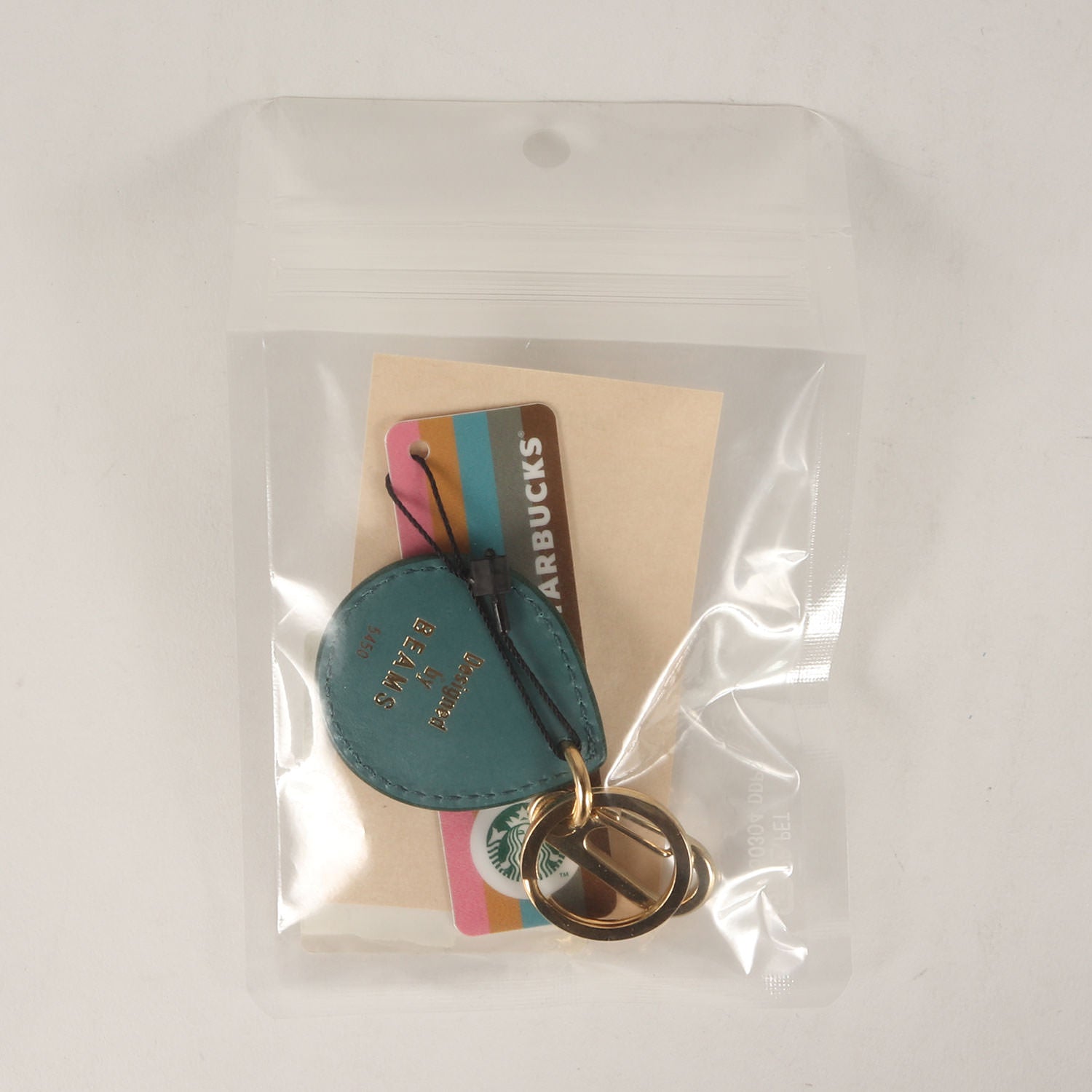 Starbucks スターバックス タッチザドリップ スターバックスとBEAMSがお届けするデジタルとクラフトが融合した