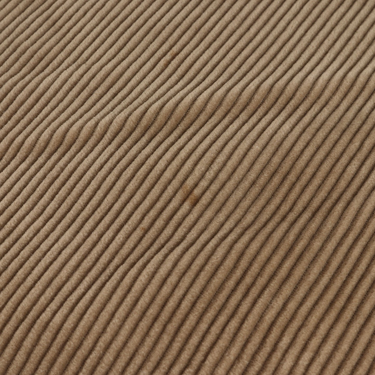 90s 太畝 コーデュロイ ツータック ワイドパンツ / メキシコ製 POLO CORDS