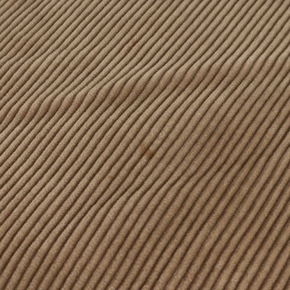 90s 太畝 コーデュロイ ツータック ワイドパンツ / メキシコ製 POLO CORDS